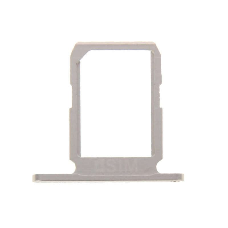 Samsung S6 SIM Tray - (SM-G920F) (Local Stock) (Brand New)