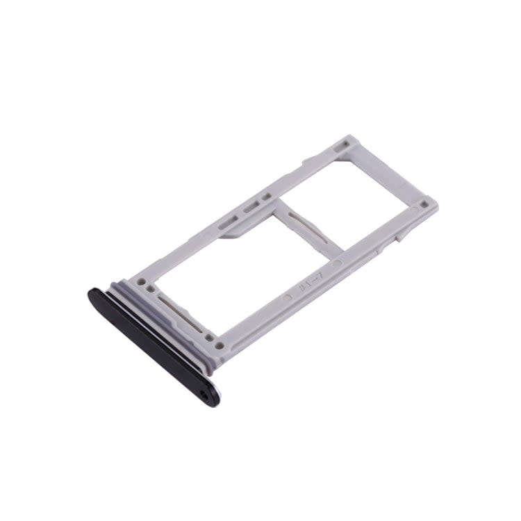 Samsung S9 Plus SIM Tray (Local Stock) (Brand New)