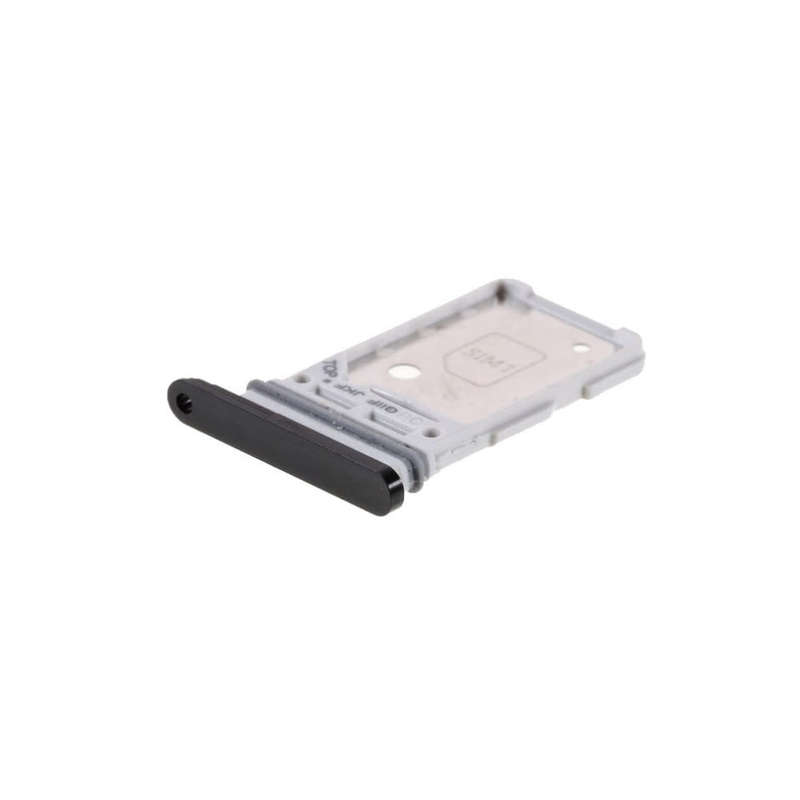 Samsung S21 Ultra SIM Tray (Local Stock) (Brand New)