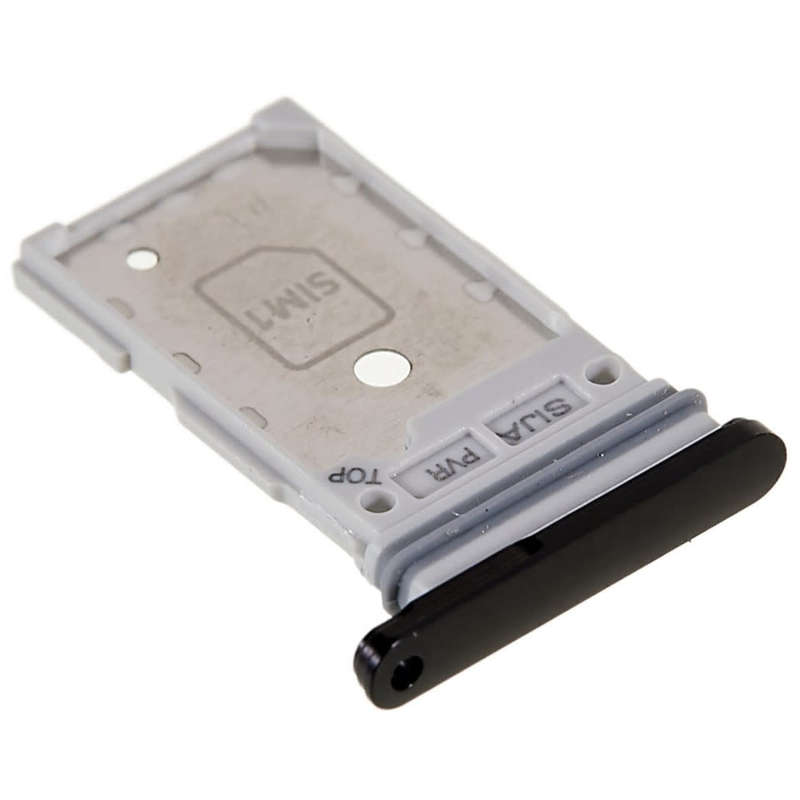 Samsung S22 SIM Tray (Local Stock) (Brand New)