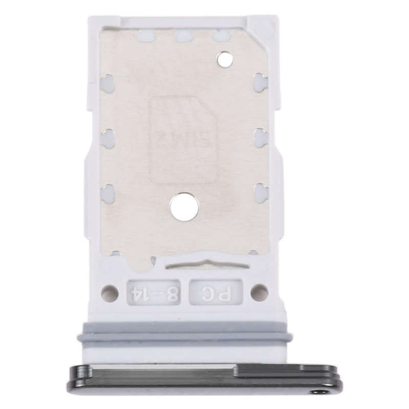 Samsung S23 Plus SIM Tray (Local Stock) (Brand New)