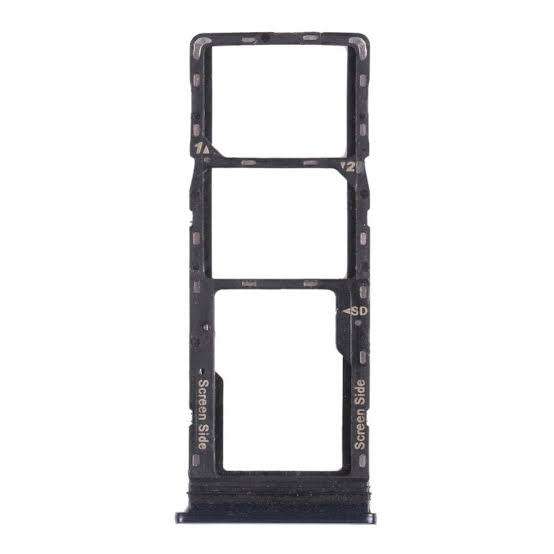 Vivo Y17 SIM Tray (Local Stock) (Brand New)