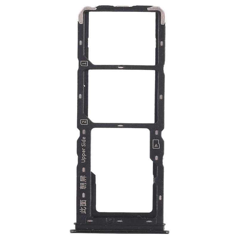 Vivo Y91C SIM Tray (Local Stock) (Brand New)