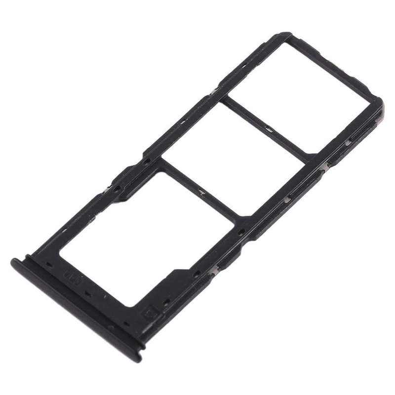 Vivo Y93S SIM Tray (Local Stock) (Brand New)
