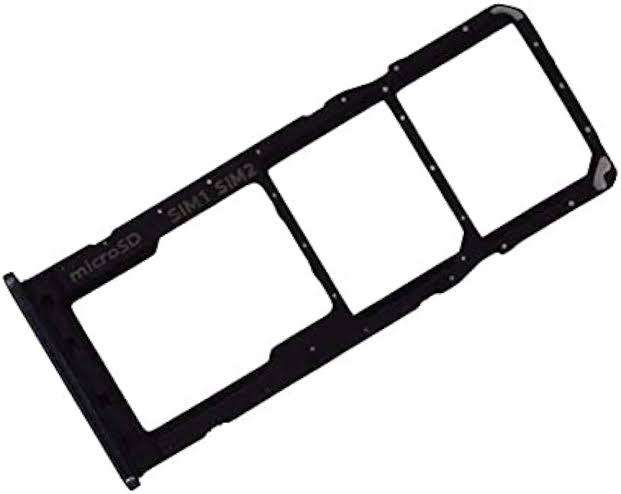 Vivo Y02S SIM Tray (Local Stock) (Brand New)