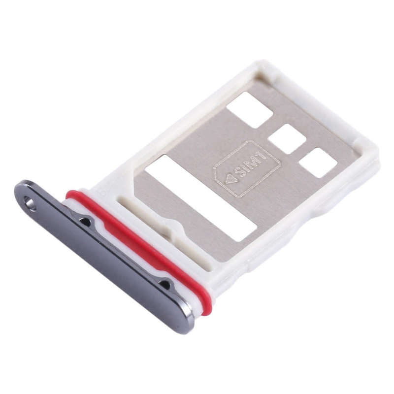 Huawei Mate 50 Pro SIM Tray (Local Stock) (Brand New)