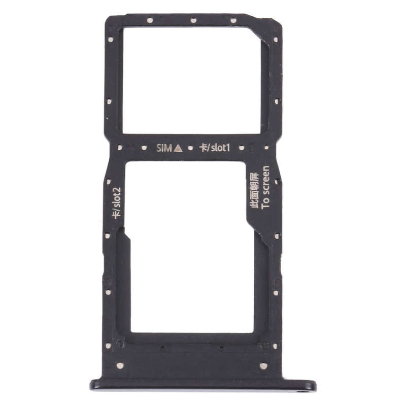 Huawei Nova Y60 SIM Tray (Local Stock) (Brand New)