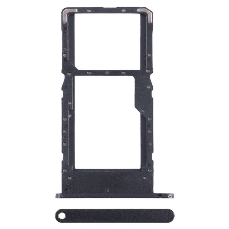 Huawei Nova Y61 SIM Tray (Local Stock) (Brand New)