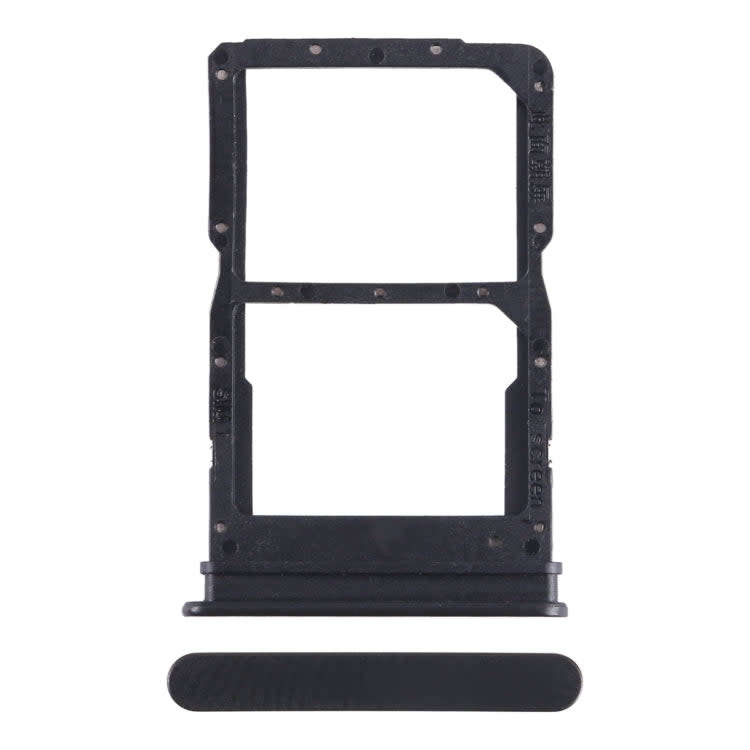 Honor X8 SIM Tray (Local Stock) (Brand New)