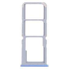 Oppo A54 SIM Tray (Local Stock) (Brand New)