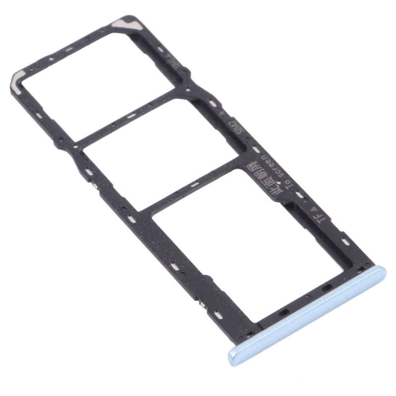 Oppo A15 SIM Tray (Local Stock) (Brand New)