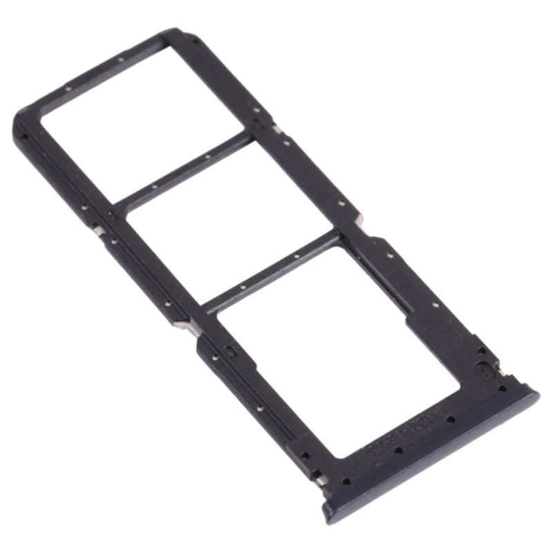 Oppo A16 SIM Tray (Local Stock) (Brand New)