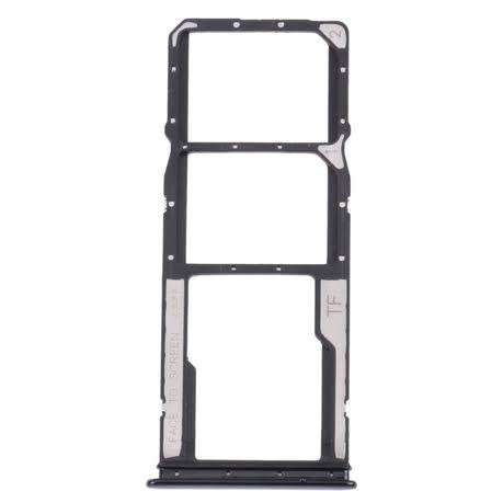 Xiaomi Redmi Note 10 SIM Tray (Local Stock) (Brand New)