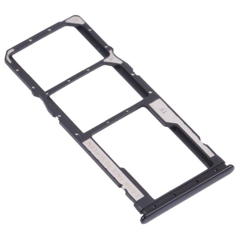 Xiaomi Redmi Note 10 Pro SIM Tray (Local Stock) (Brand New)