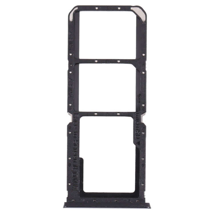 Oppo A54s SIM Tray (Local Stock) (Brand New)