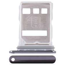 Huawei P60 Sim Tray (Local Stock) (Brand New)