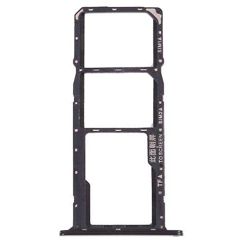 Huawei Y5 Sim Tray - Y5 2018 Model Only (Local Stock) (Brand New)