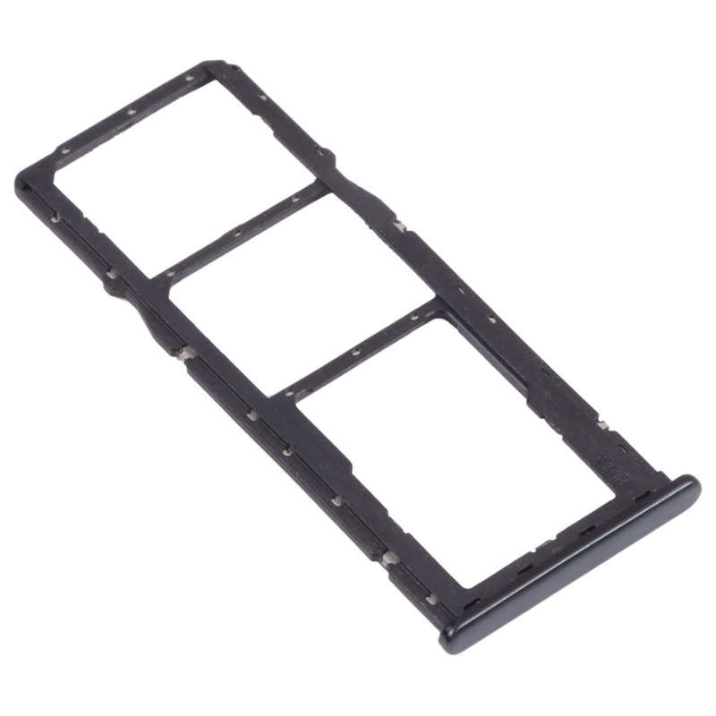 Huawei Y7 Sim Tray - Y7 2018 Model Only (Local Stock) (Brand New)