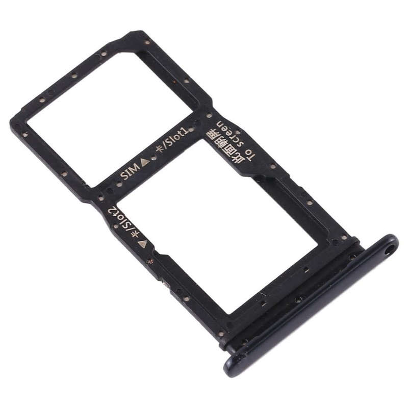 Huawei P Smart Z Sim Tray - Huawei P Smart Z (Local Stock) (Brand New)