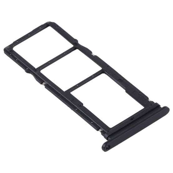 Huawei Y7P Sim Tray - Y7P 2020 Model Only (Local Stock) (Brand New)