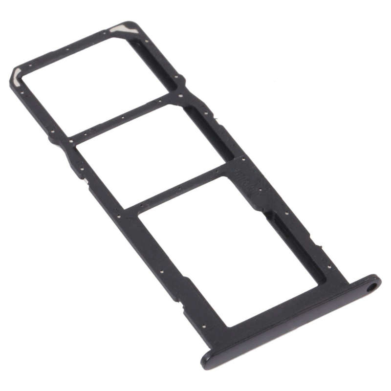 Huawei P Smart 2021 Sim Tray - 2021 Model Only (Local Stock) (Brand New)