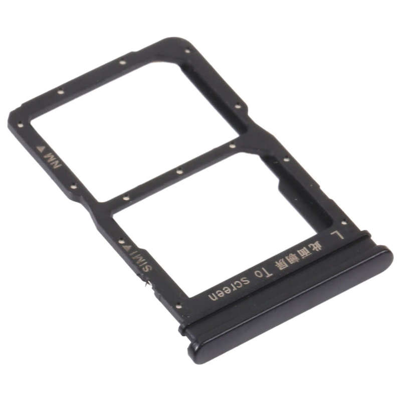 Huawei P Smart S Sim Tray (Local Stock) (Brand New)