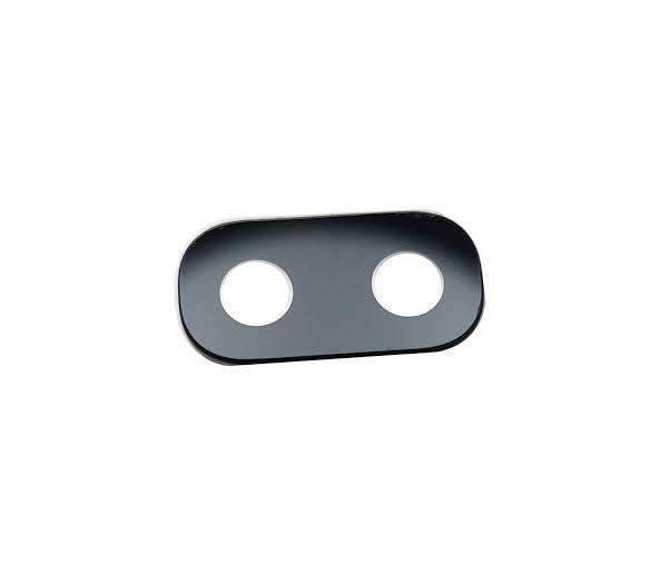 Samsung A2 Core Back Camera Glass Replacement (Brand New) (Local Stock)