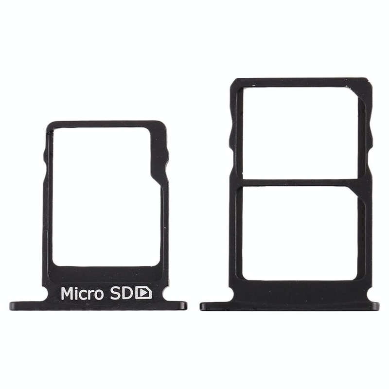 Nokia 5 SIM Tray - TA-1024 TA-1027 TA-1044 TA-1053 (Local Stock) (Brand New)