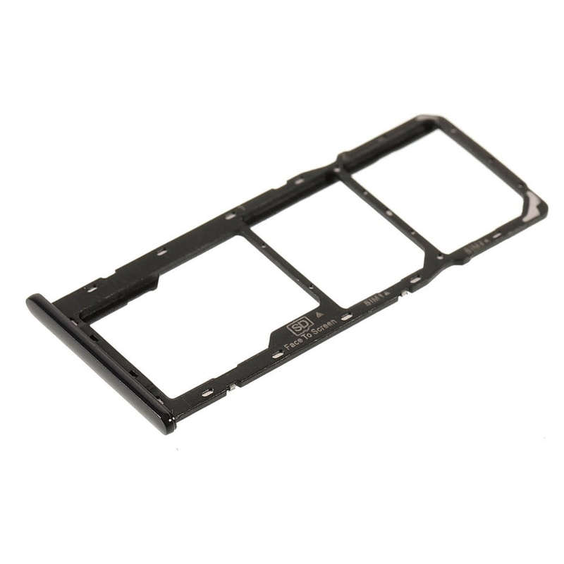 Nokia 3.2 SIM Tray - TA-1156/TA-1159/TA-1164 (Local Stock) (Brand New)