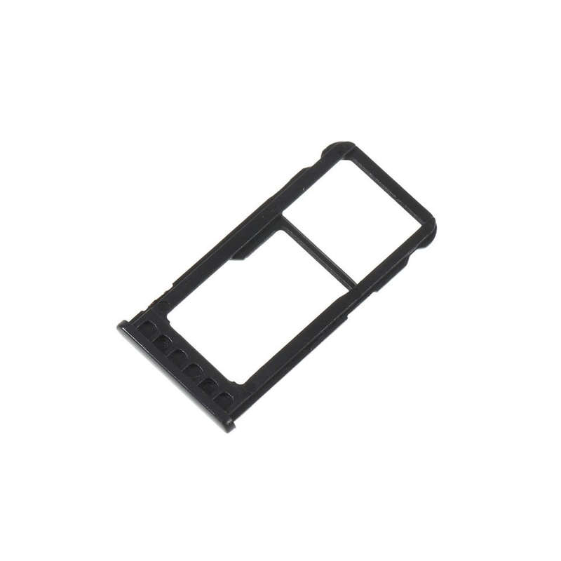 Nokia 5.1 Plus SIM Tray - 5.1 Plus Version (Local Stock) (Brand New)