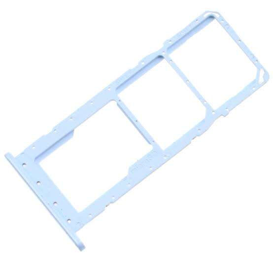 Samsung A04e SIM Tray (Local Stock) (Brand New)
