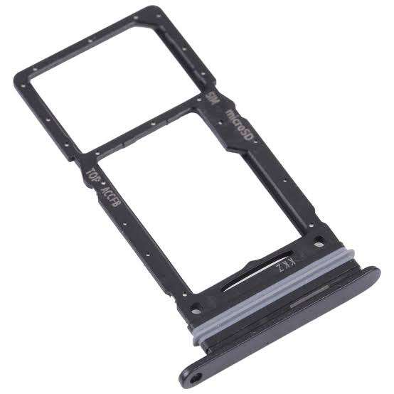 Samsung A33 SIM Tray (Local Stock) (Brand New)