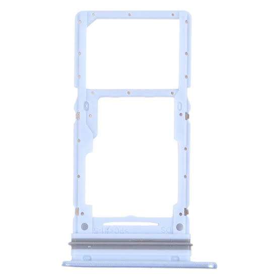 Samsung A33 SIM Tray (Local Stock) (Brand New)