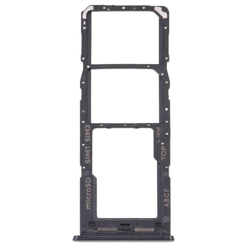 Samsung A23 SIM Tray (Local Stock) (Brand New)