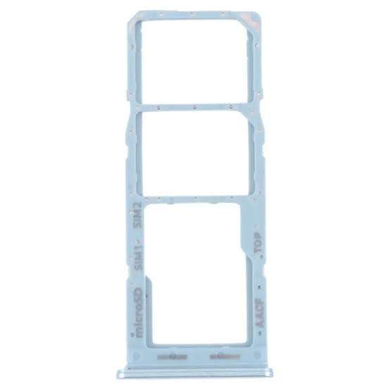 Samsung A13 SIM Tray (Local Stock) (Brand New)