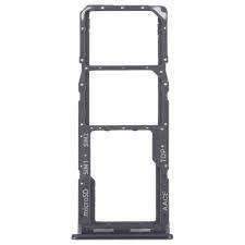 Samsung A13 SIM Tray (Local Stock) (Brand New)