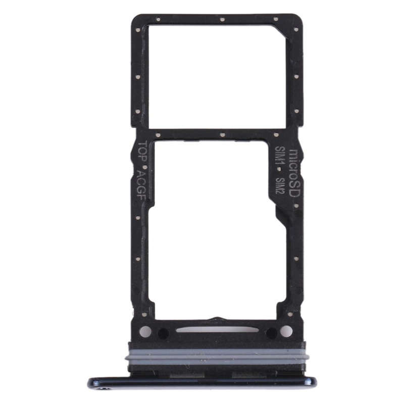 Samsung A73 SIM Tray (Local Stock) (Brand New)