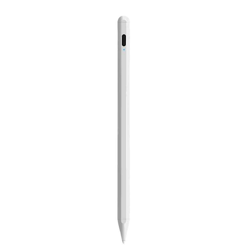 DW-C1 Active Stylus Pen