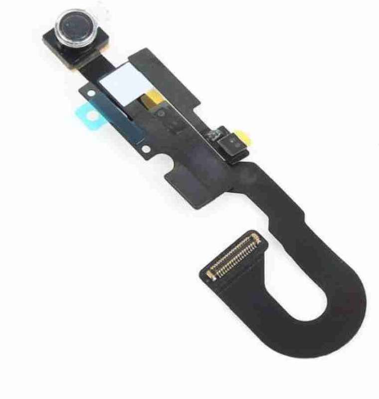 iPhone 7 Front Camera Replacement (Original) (Local Stock)