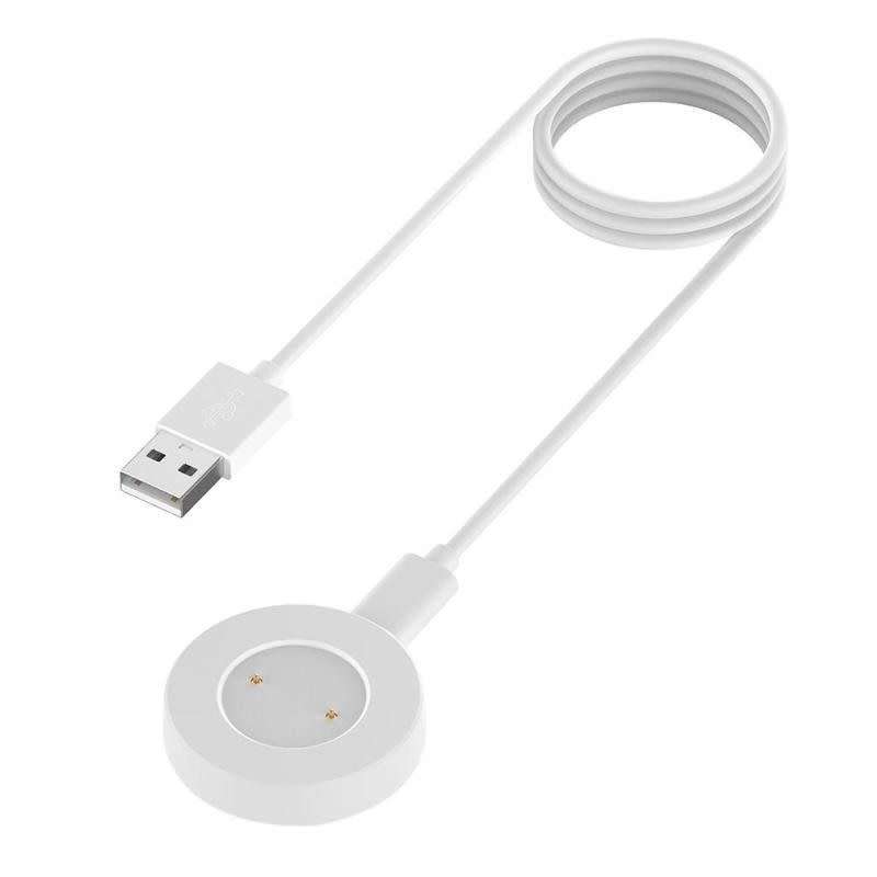 USB Charger cable for Huawei Watch GT / GT 2 / GT 2e (Local Stock)