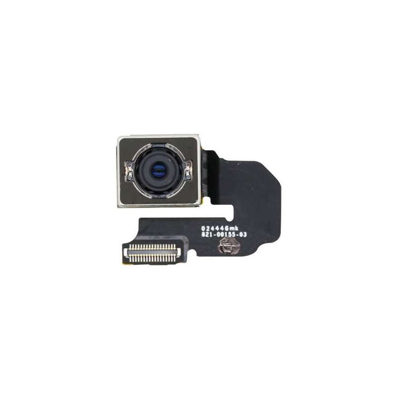 iPhone 6S Plus Back Camera Replacement (Original) (Local Stock)
