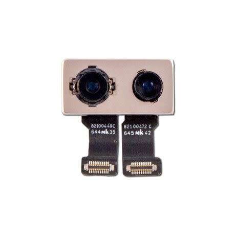 iPhone 7 Plus Back Camera Replacement (Original) (Local Stock)