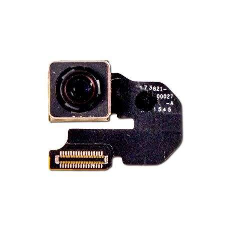 iPhone 6S Back Camera Replacement (Original) (Local Stock)