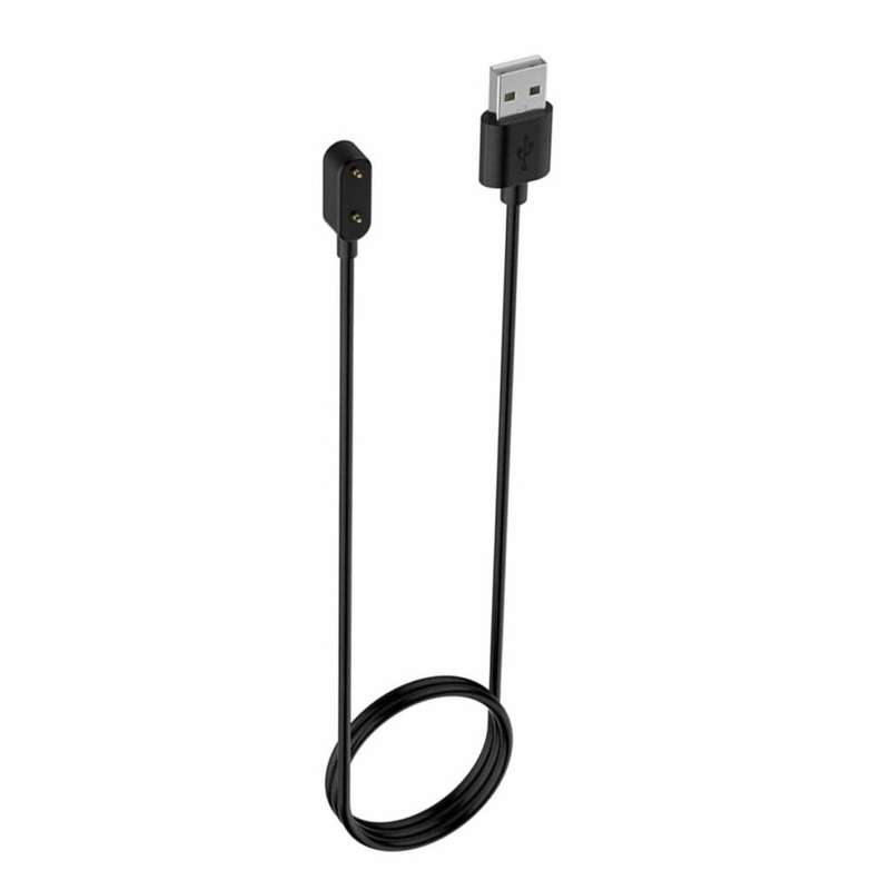 Replacement USB Fast Charger Huawei Fit watch/Honor Band 6 (Local Stock)