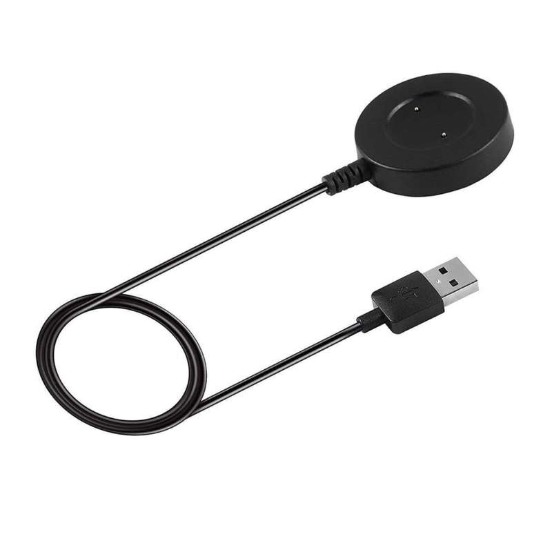 USB Charging Cable for Huawei GT Sport - Watch Charger (Local Stock) (Brand New)