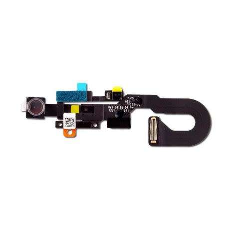 iPhone 8 Front Camera Replacement (Original) (Local Stock)