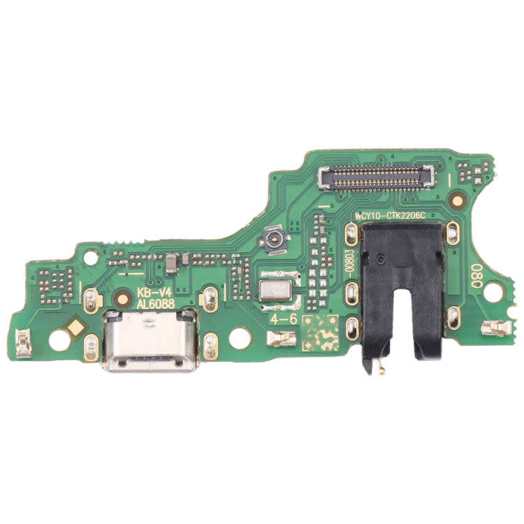 Vivo Y01 Charging Board Replacement (Local Stock) (Brand New)