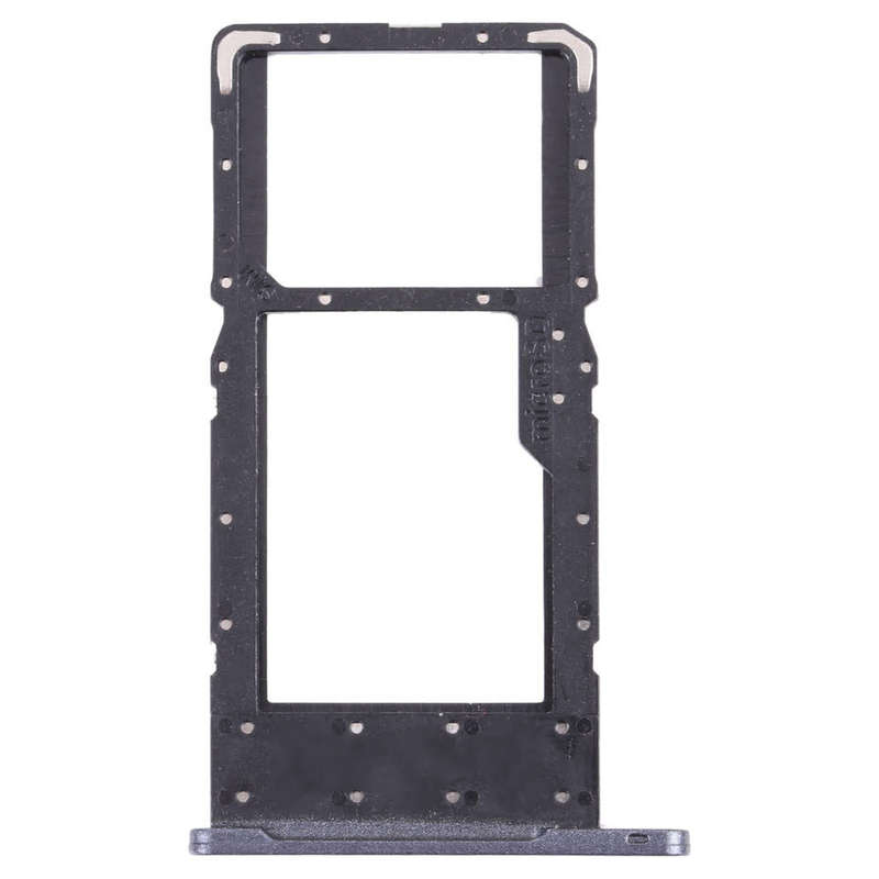 Samsung Tab A7 Lite SIM Tray (SM-T225 Sim tray) (Brand New) (Local Stock)