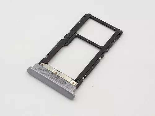 Hisense E50 Lite Sim Tray (Brand New) (Local Stock)