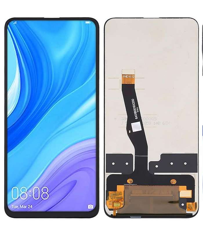 Huawei Y9S LCD Screen - LCD Screen Touch Digitizer Assembly (Local Stock)